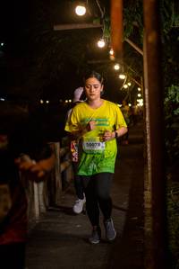 BIB: 50078
                            <button type="button" onclick="openModal(21806941)" class="btn btn-primary btn-sm float-right btn-popup" data-toggle="modal" data-target=".modal-high-quality">
                        <i class="fas fa-shopping-cart"></i> Add to Cart
                    </button>
                                            <button type="button" onclick="isThisMe(21806941, true)" class="btn btn-success btn-sm float-right btn-popup btn-isme hidden" data-toggle="tooltip" data-placement="bottom" title="นี่คือรูปของคุณใช่ไหม คลิกที่นี่เพื่อเอาเข้าอัลบั้ม">
                        <i class="fas fa-plus"></i> Add to album
                    </button>
                    <button type="button" onclick="isThisMe(21806941, false)" class="btn btn-warning btn-sm float-right btn-popup btn-isnotme hidden">
                        <i class="fas fa-ban"></i> Remove from album
                    </button>